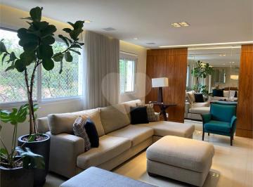 Apartamento · 173m² · 3 Quartos · 3 Vagas · Apartamento com 3 quartos à venda em Vila cruzeiro - SP