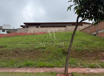 0 · terreno à venda em Estrela Alta