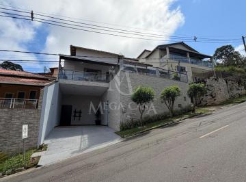 0 · casa à venda em São Lucas