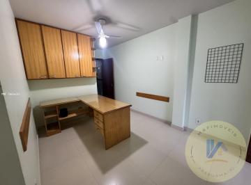 20260916085311462.jpeg · Sala Comercial para Locação em Araruama, Centro