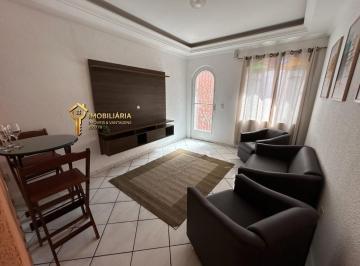 202609150744002728.jpg · Casa de 87 m² com 2 quartos para alugar em Anhangabaú
