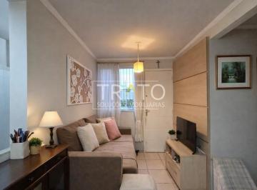 0 · apartamento à venda em Jardim Nova Europa