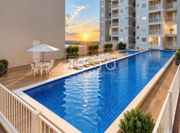0 · apartamento à venda em Parque São Miguel