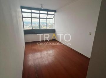 0 · apartamento à venda em Vila Martina