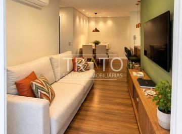 0 · apartamento à venda em Balneário Tropical