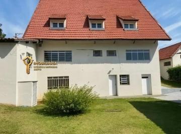 202609111038099687.jpg · Casa de 600 m² com 4 quartos para aluguel no Jardim Coronel Peroba