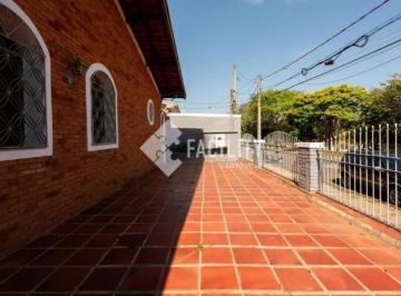 0 · casa à venda em Parque São Quirino