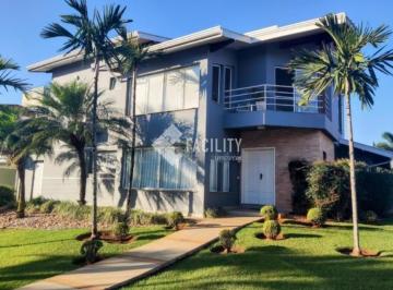 0 · casa para aluguel em Tijuco das Telhas