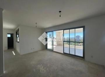 0 · Cobertura Duplex a venda no Nova Campinas