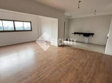 0 · Cobertura Duplex a venda no Nova Campinas