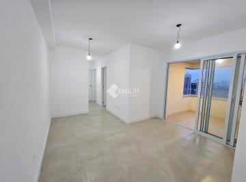 0 · Apartamento à Venda no Orion Patriani em Campinas-SP.