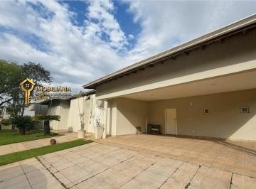 202609110919355657.jpg · Casa de 600 m² com 4 quartos para aluguel no Parque das Laranjeiras