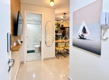 0 · studio à venda em Botafogo