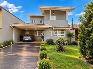 0 · Casa a venda no condomínio Okinawa em Paulínia!