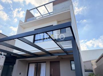 0 · casa à venda em Parque Taquaral