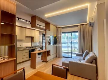 0 · apartamento para aluguel em Swiss Park