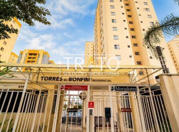 0 · apartamento á venda e para aluguel em Bonfim