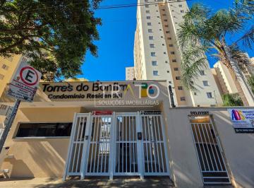 0 · apartamento à venda em Bonfim