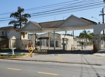 202609120910164646.jpg · Casa em Condomínio para Locação em Jundiaí, Jardim Shangai, 3 dormitórios, 1 suíte, 2 banheiros, 2 v