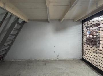 Comercial , Rio de Janeiro · Loja comercial 40 m² à venda em Botafogo, com mezanino e vitrine - Galeria de grande movimento