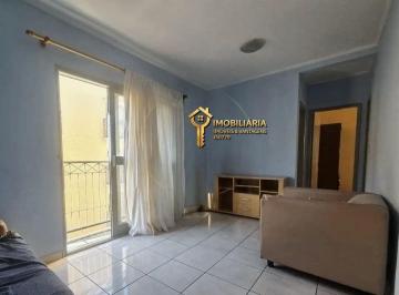 202609222101382332.jpg · Apartamento de 63 m² com 2 quartos à venda em Recanto Quarto Centenário