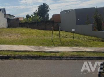 0 · terreno à venda em Bosque dos Eucaliptos
