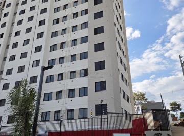 0 · apartamento à venda em Jardim Ibirapuera
