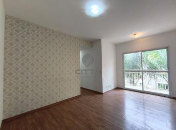 0 · apartamento para aluguel em Morumbi