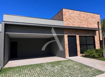 0 · Casa térrea à venda no condomínio Village Sainte Helene em Campinas - SP
