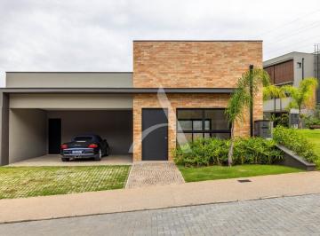 0 · Casa térrea de esquina à venda no condomínio Village Sainte Helene em Campinas -