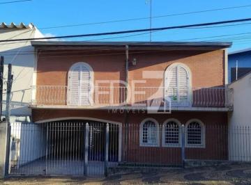 0 · Casa Comercial na Chácara da Barra para locação
