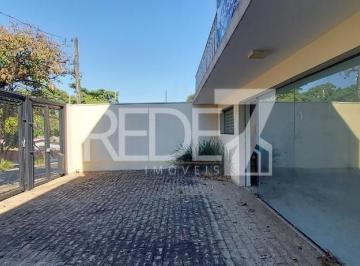 0 · Casa Comercial na Av. Marechal Rondom - Jd. Chapadão