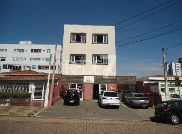 0 · Sala Comercial em frente ao Liceu - Sobreloja