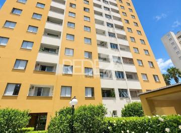 0 · apartamento à venda em Jardim Dom Vieira