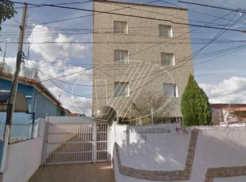 0 · APARTAMENTO A VENDA NO TAQUARAL -CAMPINAS -SP