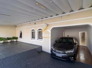 0 · CASA À VENDA NO PARQUE TAQUARAL
