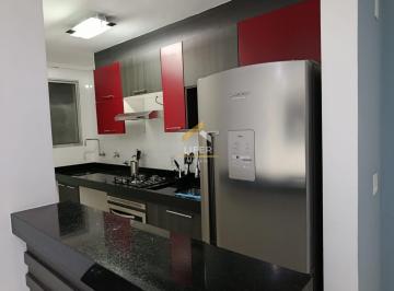 0 · APARTAMENTO À VENDA NO JARDIM NOVA EUROPA