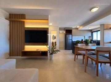 0 · APARTAMENTO A VENDA ED MERAKI PATRIANI - JARDIM PLANALTO - CAMPINAS/SP.