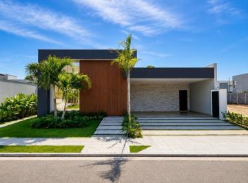 casa a venda, Linear com 3 Suítes no Condomínio Ja · Casa Linear 3 Suítes no Jardins Veneza, Interlagos, Vila Velha, ES