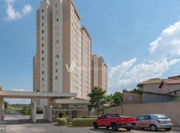 0 · Apartamento para Locação | 2 Dormitórios | 1 Vaga | Condomínio Vista Valley – Va