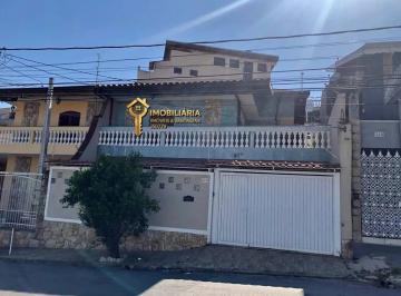 202609081459504430.jpg · Casa de 100 m² com 3 quartos para aluguel na Ponte de São João