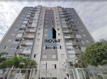 202508221623351341.jpg · Apartamento Alto Rio Preto Residencial | Próximo ao Aeroporto