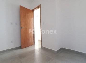 Apartamento de 2 quartos, São Paulo · Apartamento de 35 m² com 2 quartos à venda na Vila Aurora