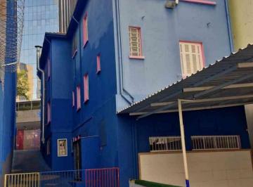 95457.jpg · CASA COMERCIAL 408 M² - JARDIM PAULISTA