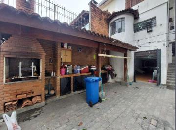 img0 · Casa com 4 Quarto(s) e 4 banheiro(s) para Alugar, 180 m² por R$ 6222 / Mês