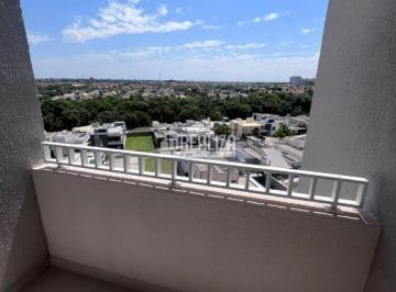 img0 · Apartamento com 2 Quarto(s) e 2 banheiro(s) para Alugar, 50 m² por R$ 2085 / Mês
