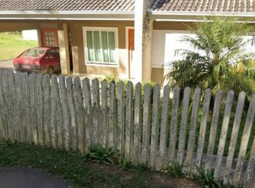 img0 · Casa com 4 Quarto(s) e 3 banheiro(s) para Alugar, 200 m² por R$ 5000 / Mês