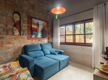 Casa · 295m² · 3 Quartos · 4 Vagas · Casa 3 quarto(s), no bairro Glória
