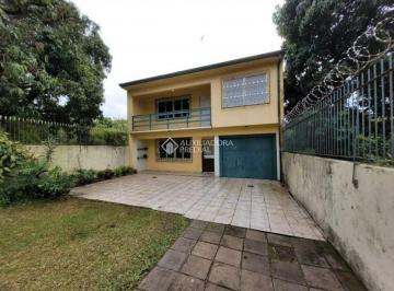 Casa · 199m² · 3 Quartos · 2 Vagas · Casa 3 quarto(s), no bairro