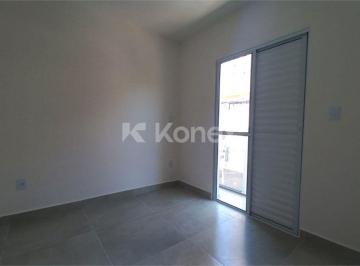 Apartamento de 2 quartos, São Paulo · Apartamento de 50 m² com 2 quartos à venda na Vila Aurora